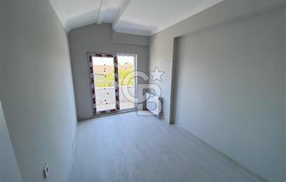 KARTEPE KÖSEKÖY 4+1 KİRALIK DUBLEKS DAİRE CB TOWER