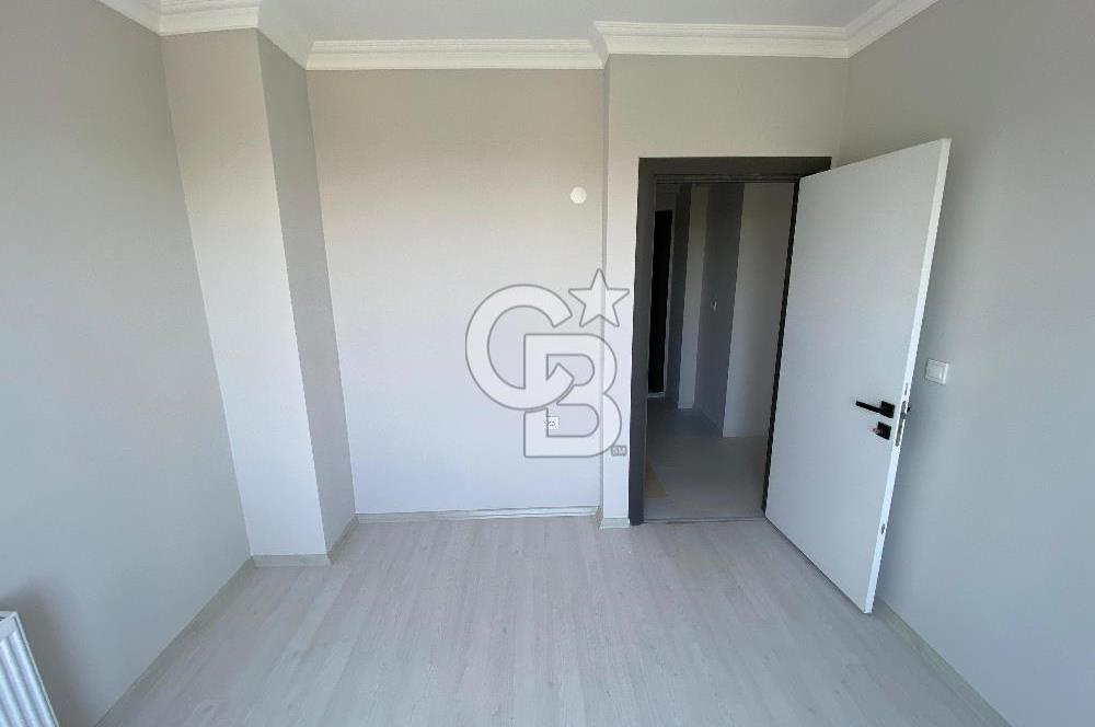 KARTEPE KÖSEKÖY 4+1 KİRALIK DUBLEKS DAİRE CB TOWER