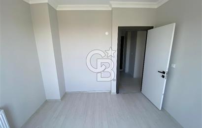 KARTEPE KÖSEKÖY 4+1 KİRALIK DUBLEKS DAİRE CB TOWER