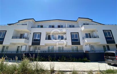 KARTEPE KÖSEKÖY 4+1 KİRALIK DUBLEKS DAİRE CB TOWER