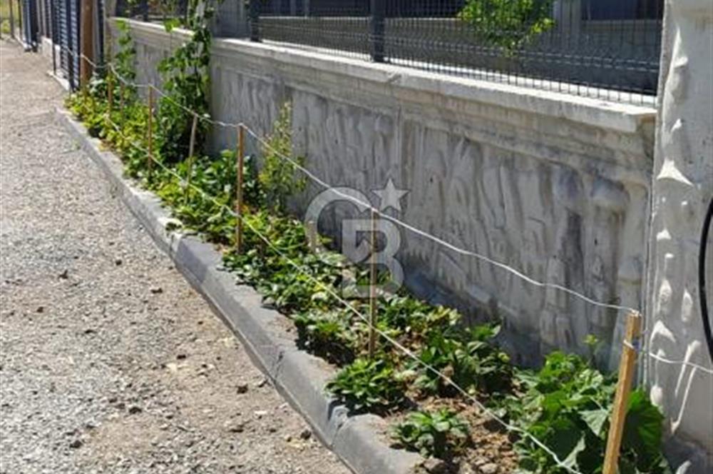 TALAS REŞADİYEDE MANZARA SEVENLERE ,YOK YOK VİLLA