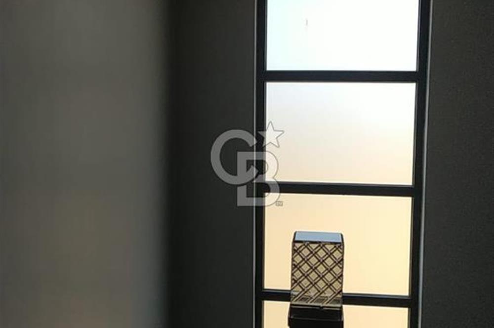 TALAS REŞADİYEDE MANZARA SEVENLERE ,YOK YOK VİLLA