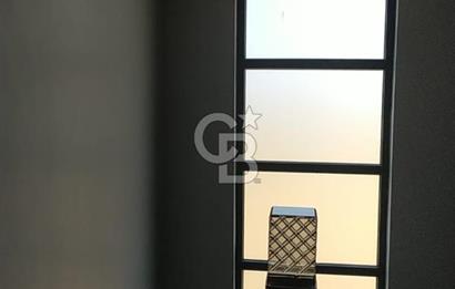 TALAS REŞADİYEDE MANZARA SEVENLERE ,YOK YOK VİLLA
