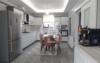 TALAS REŞADİYEDE MANZARA SEVENLERE ,YOK YOK VİLLA