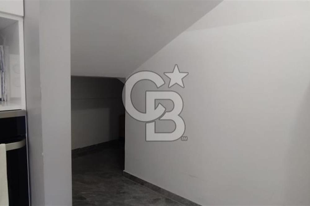 TALAS REŞADİYEDE MANZARA SEVENLERE ,YOK YOK VİLLA