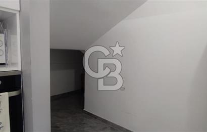 TALAS REŞADİYEDE MANZARA SEVENLERE ,YOK YOK VİLLA