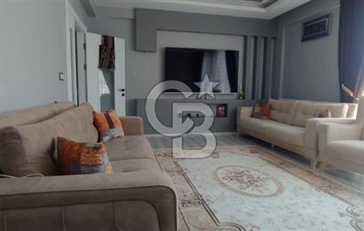 TALAS REŞADİYEDE MANZARA SEVENLERE ,YOK YOK VİLLA