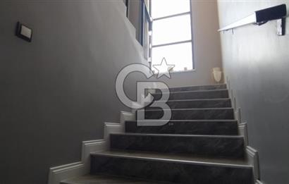 TALAS REŞADİYEDE MANZARA SEVENLERE ,YOK YOK VİLLA
