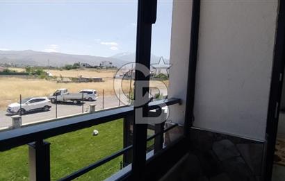 TALAS REŞADİYEDE MANZARA SEVENLERE ,YOK YOK VİLLA