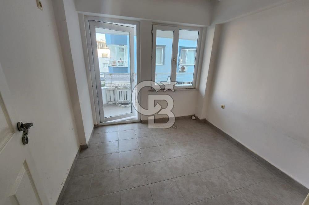 Kiralık site içinde 2+1 Daire