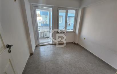Kiralık site içinde 2+1 Daire