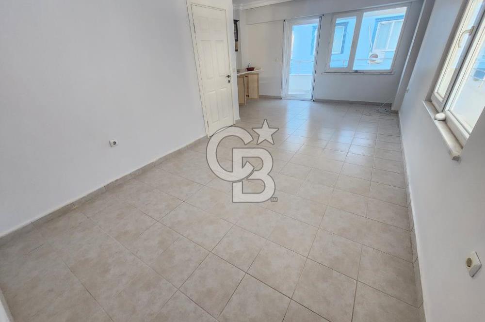 Kiralık site içinde 2+1 Daire