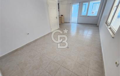 Kiralık site içinde 2+1 Daire