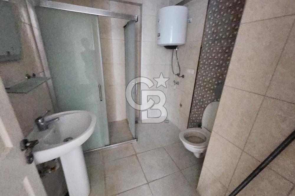 Kiralık site içinde 2+1 Daire