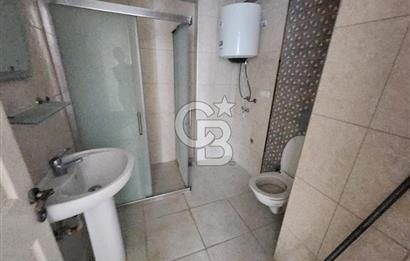 Kiralık site içinde 2+1 Daire