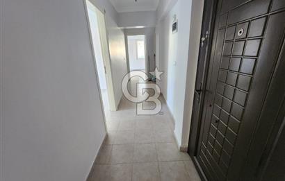 Kiralık site içinde 2+1 Daire