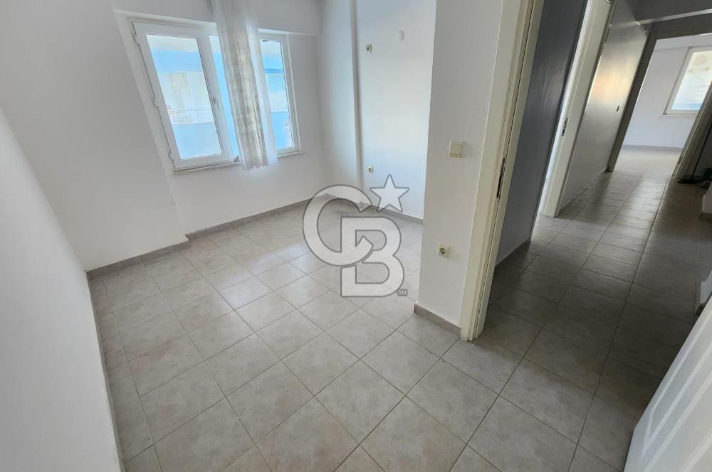 Kiralık site içinde 2+1 Daire