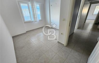 Kiralık site içinde 2+1 Daire