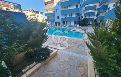 Kiralık site içinde 2+1 Daire