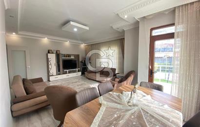 Avcılar’da 4+2 Dubleks Daire