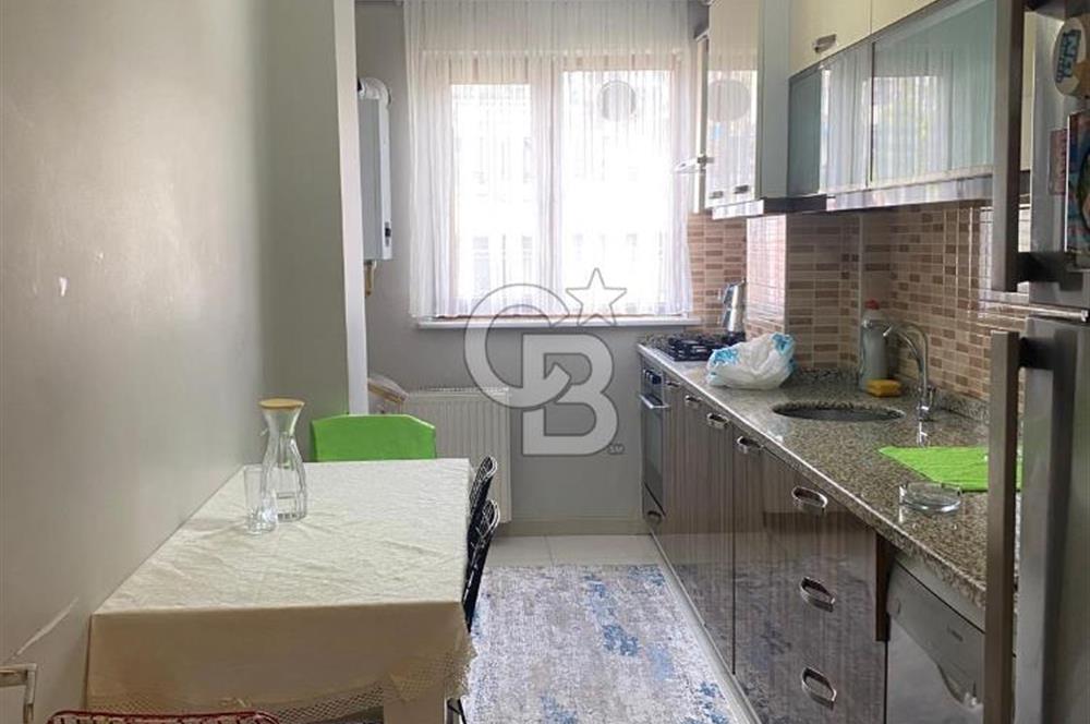 Avcılar’da 4+2 Dubleks Daire
