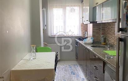 Avcılar’da 4+2 Dubleks Daire