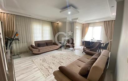 Avcılar’da 4+2 Dubleks Daire