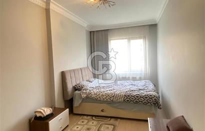 Avcılar’da 4+2 Dubleks Daire