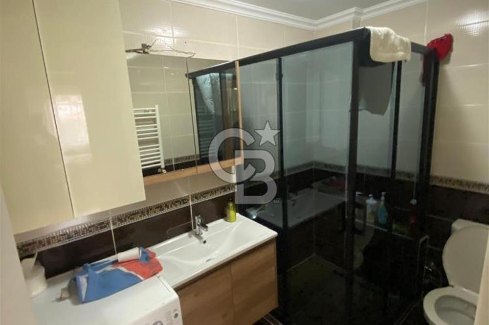Avcılar’da 4+2 Dubleks Daire
