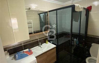 Avcılar’da 4+2 Dubleks Daire