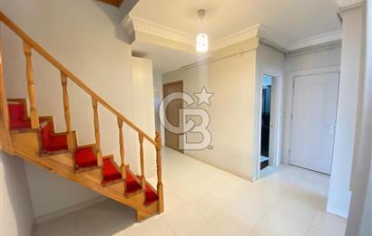 Avcılar’da 4+2 Dubleks Daire