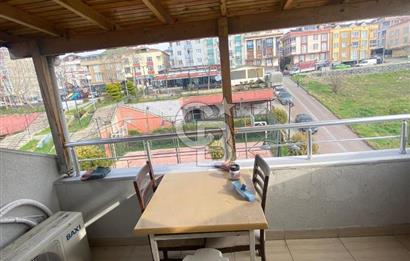 Avcılar’da 4+2 Dubleks Daire