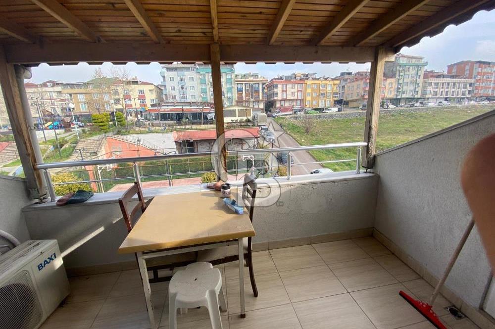 Avcılar’da 4+2 Dubleks Daire