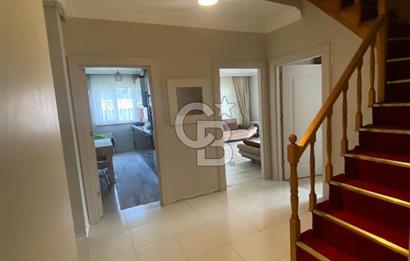 Avcılar’da 4+2 Dubleks Daire