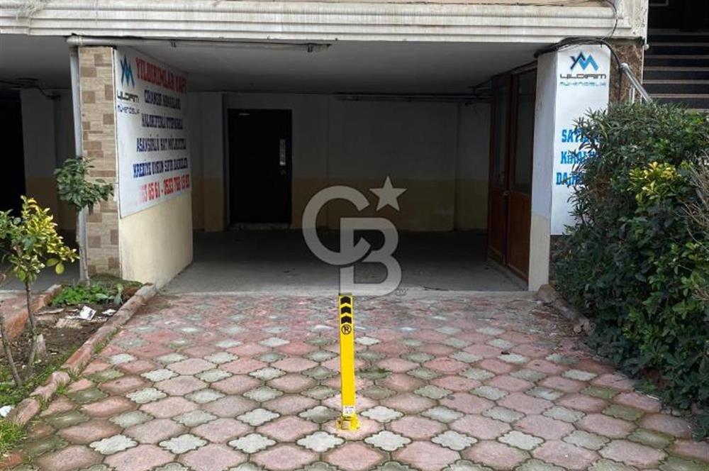 Avcılar’da 4+2 Dubleks Daire