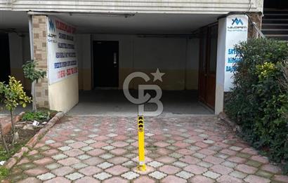 Avcılar’da 4+2 Dubleks Daire