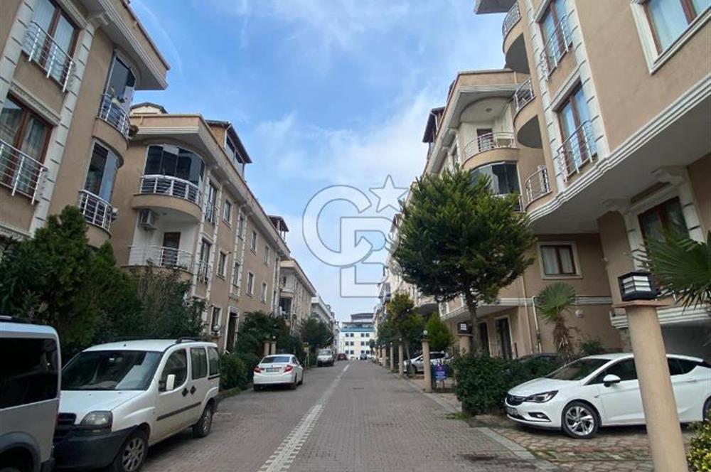Avcılar’da 4+2 Dubleks Daire