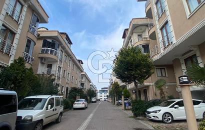 Avcılar’da 4+2 Dubleks Daire
