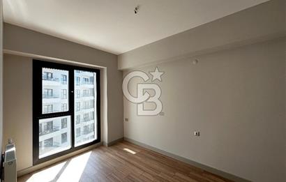 Park Yaşam Bornova Kiralık 1+1 Daire