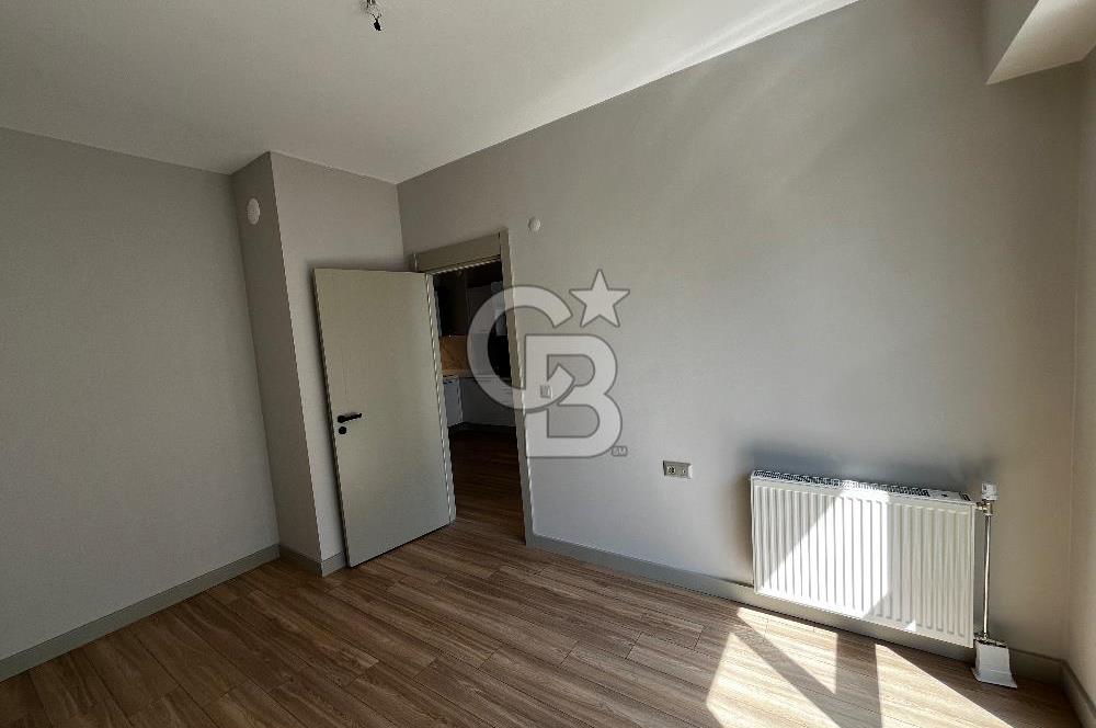 Park Yaşam Bornova Kiralık 1+1 Daire
