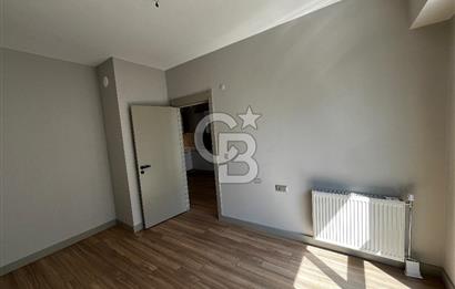 Park Yaşam Bornova Kiralık 1+1 Daire