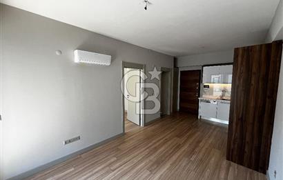 Park Yaşam Bornova Kiralık 1+1 Daire