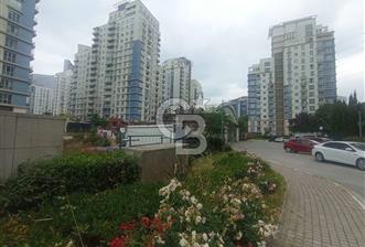 AKKOZA DEFNE BLOK 3+1 ÇİFT BALKONLU FULL EŞYALI SATILIK DAİRE 