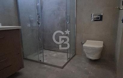 Çengelköy NEFES projesi 11m2 teraslı 2,5+1 çatı dubleks