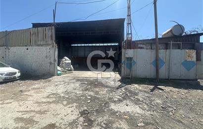 Museland-Bornova Pınarbaşı Satılık Arsa