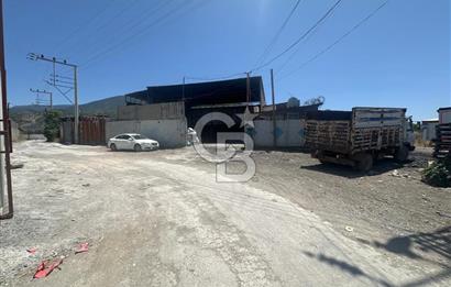 Museland-Bornova Pınarbaşı Satılık Arsa