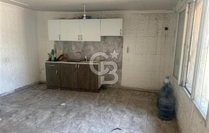 Museland-Bornova Pınarbaşı Satılık Arsa