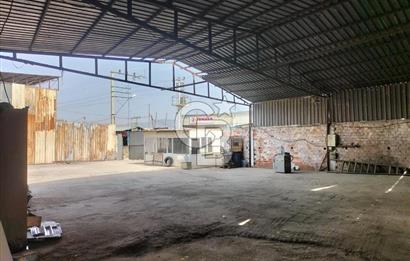 Museland-Bornova Pınarbaşı Satılık Arsa