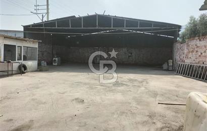 Museland-Bornova Pınarbaşı Satılık Arsa