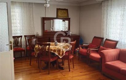 Buca Efelerde Köşe Konumda, Krediye Uygun 3+1 Ara Kat Daire!